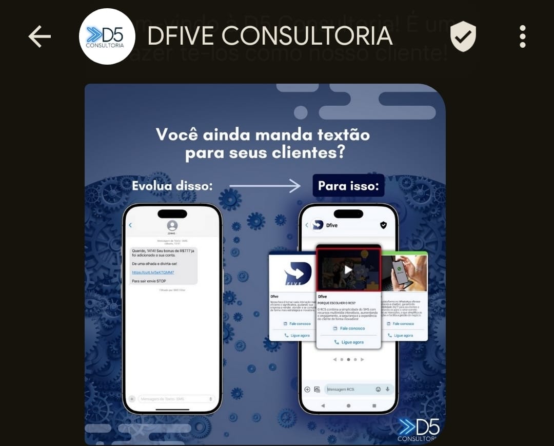 Imagem do WhatsApp de 2025-02-04 à(s) 11.09.04_47d4c2e1.jpg