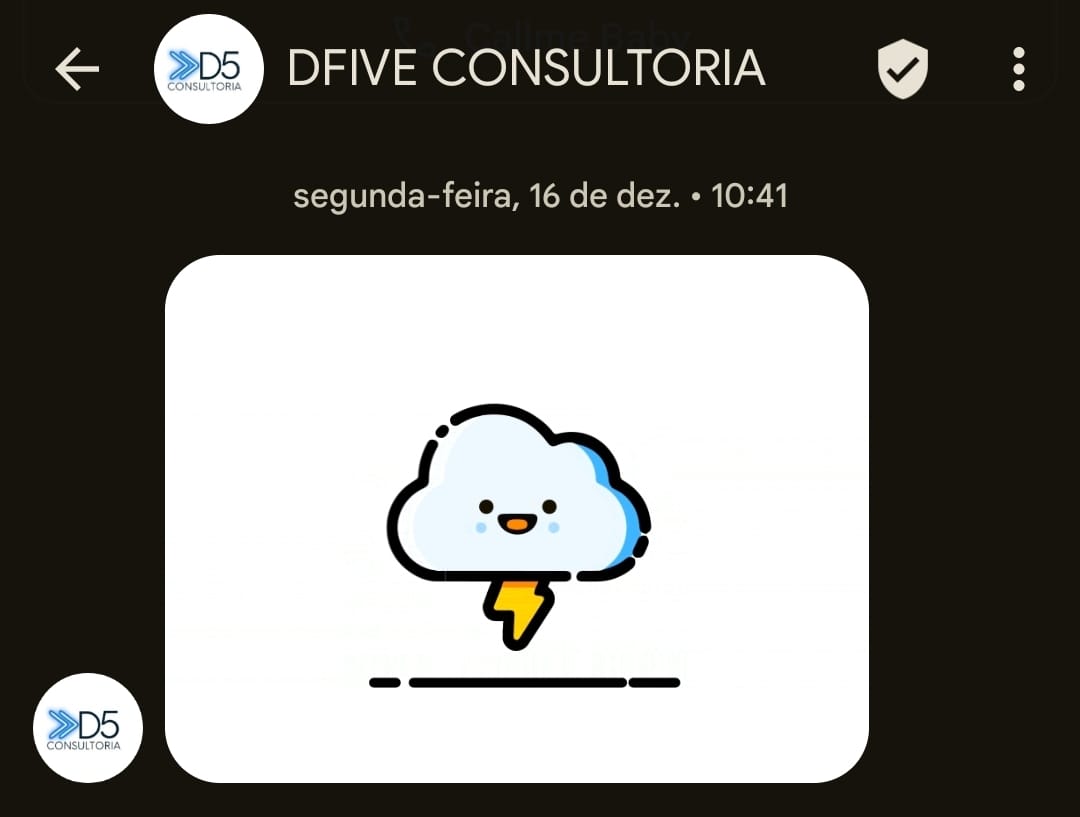 Imagem do WhatsApp de 2025-02-04 à(s) 11.08.06_fe06d208.jpg