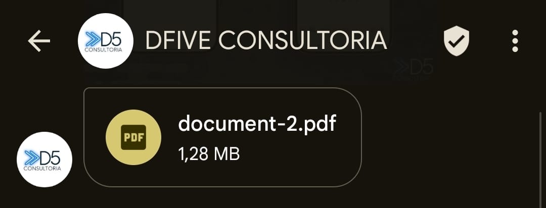 Imagem do WhatsApp de 2025-02-04 à(s) 11.12.40_a8cf6ada.jpg