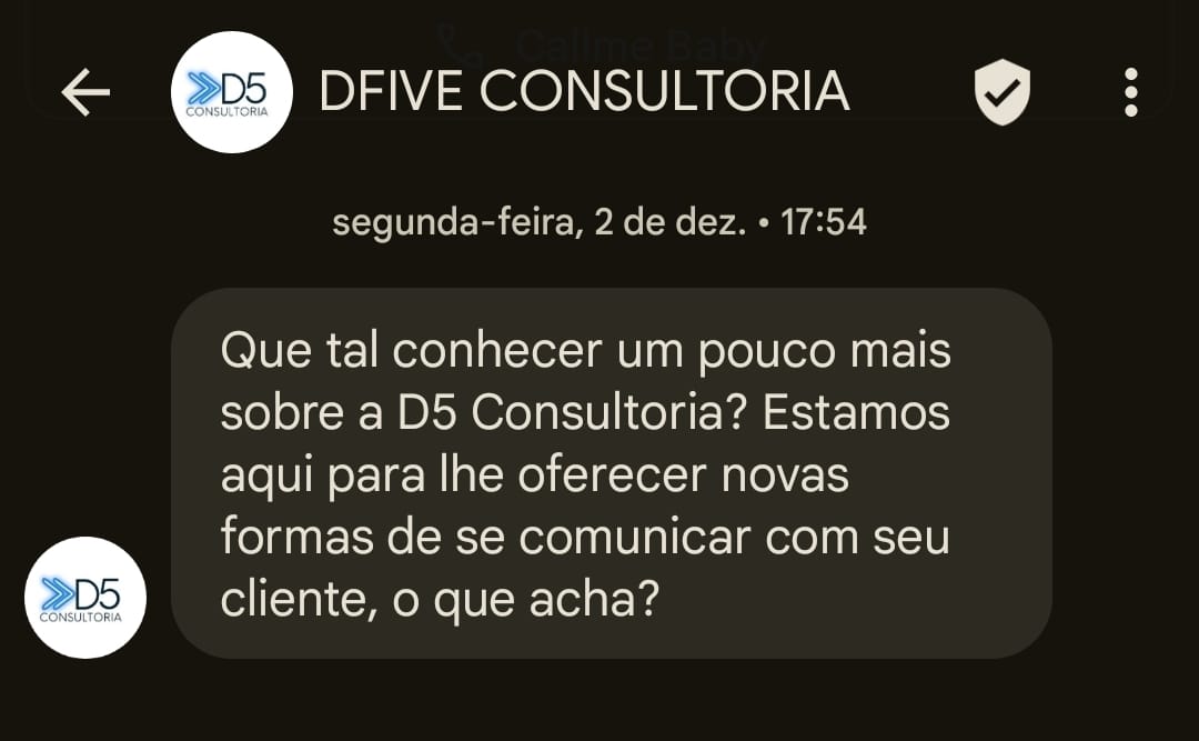 Imagem do WhatsApp de 2025-02-04 à(s) 10.49.38_02b0c02e.jpg