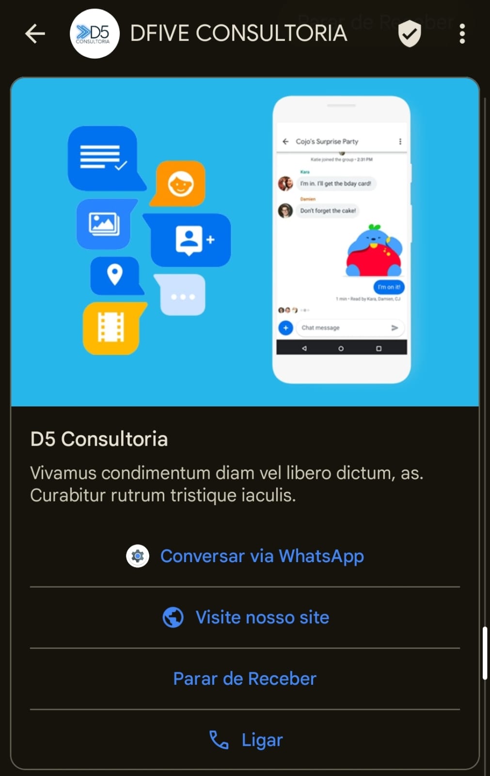 Imagem do WhatsApp de 2025-02-04 à(s) 14.48.00_2d87a939.jpg