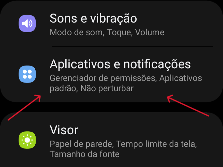 Aplicativos e notificações.png