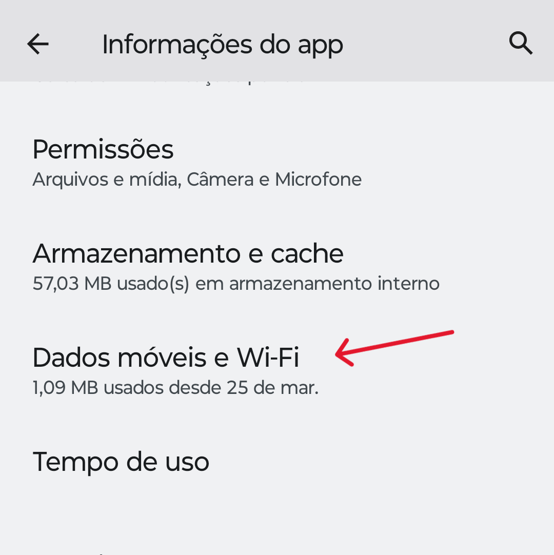 dados moveis 0.7.png