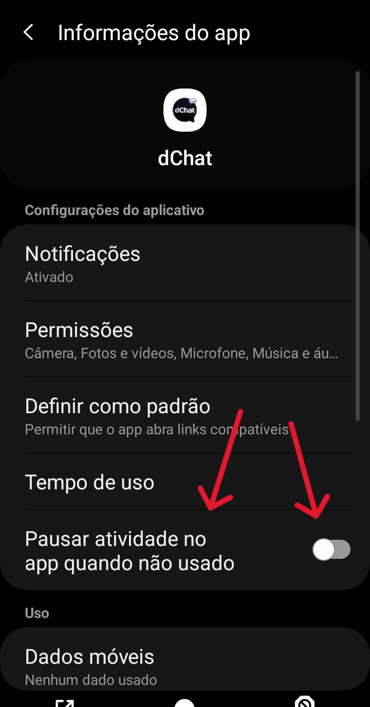 desmarcar pausar atv.png