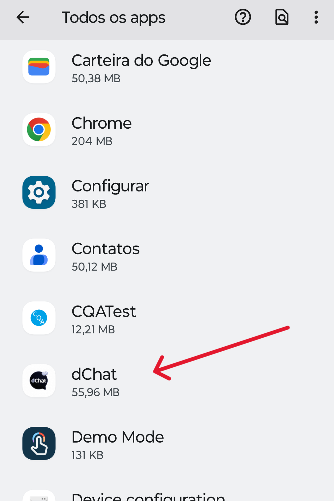 procure por dchat tds apps 4.png