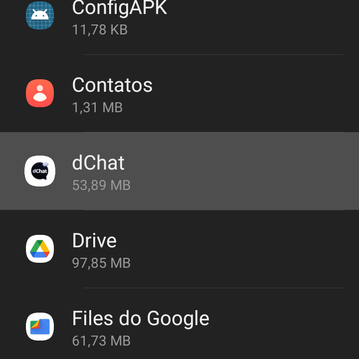 procure por dchat.png