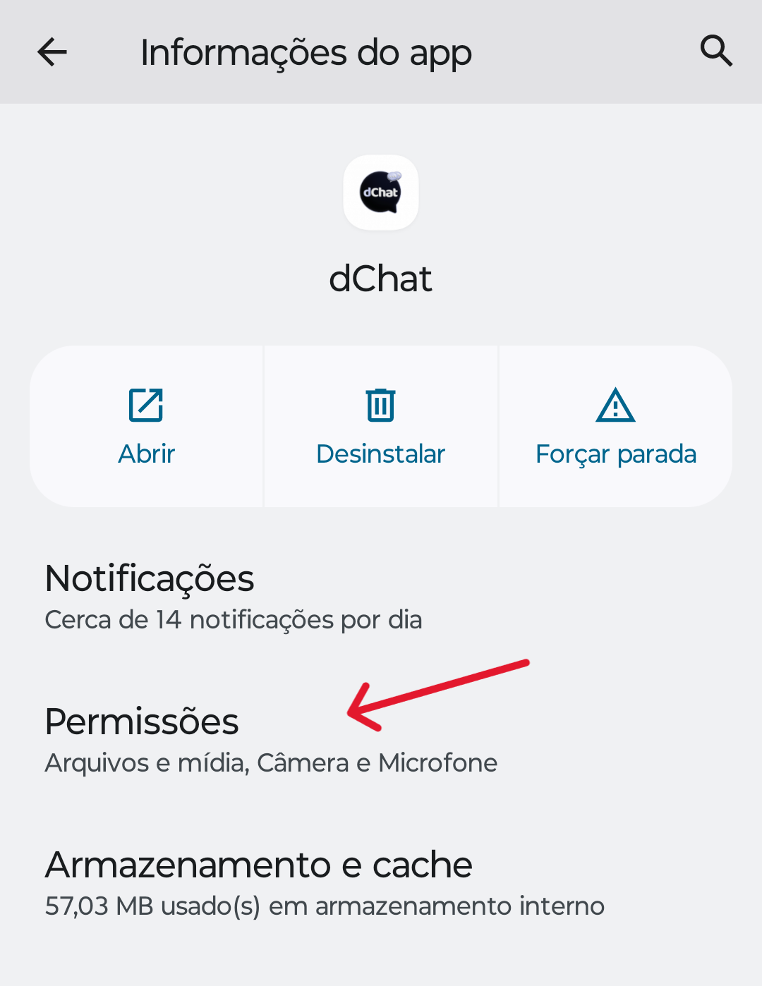 informações do app 5.png