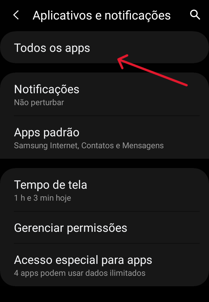 todos os apps.png