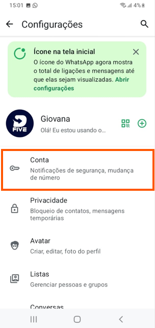 Configurações.png