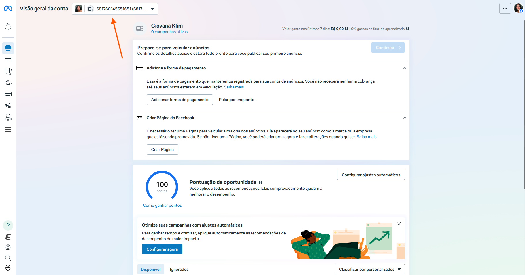dashboard inicial.png