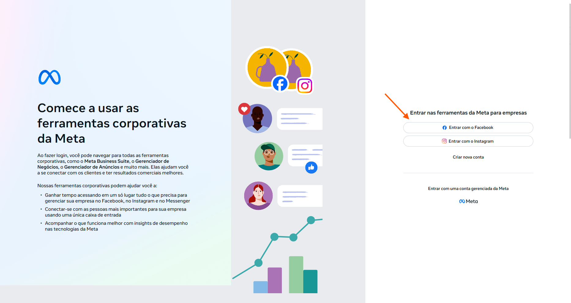 tela inicial business facebook.png