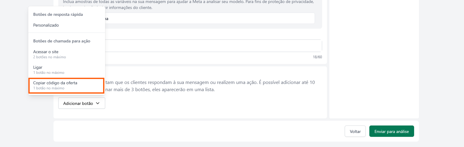 Screenshot 2025-08-28 153425.png