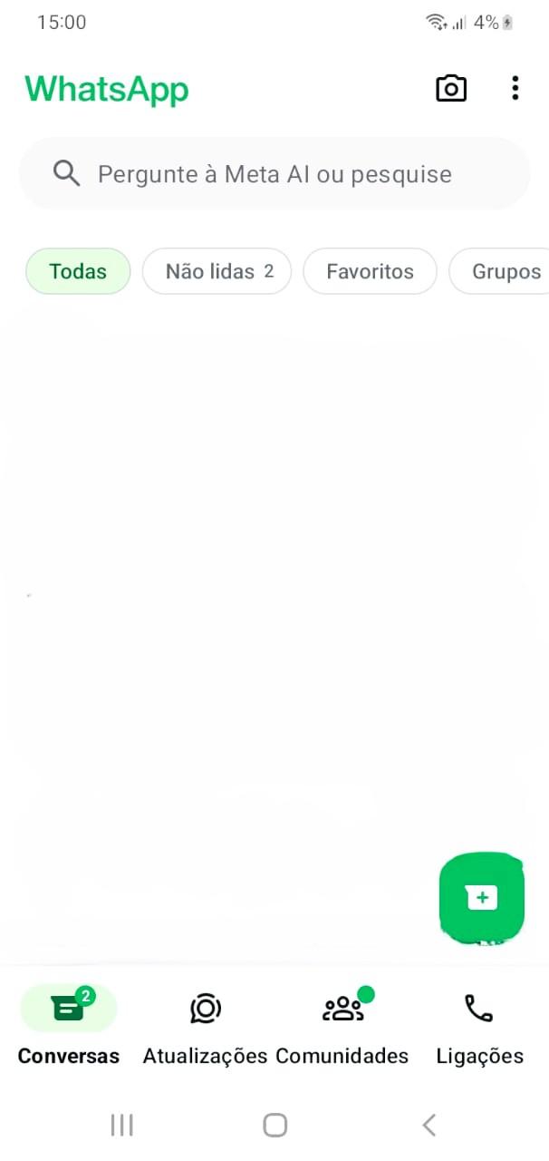 Tela inicial Copy.jpg