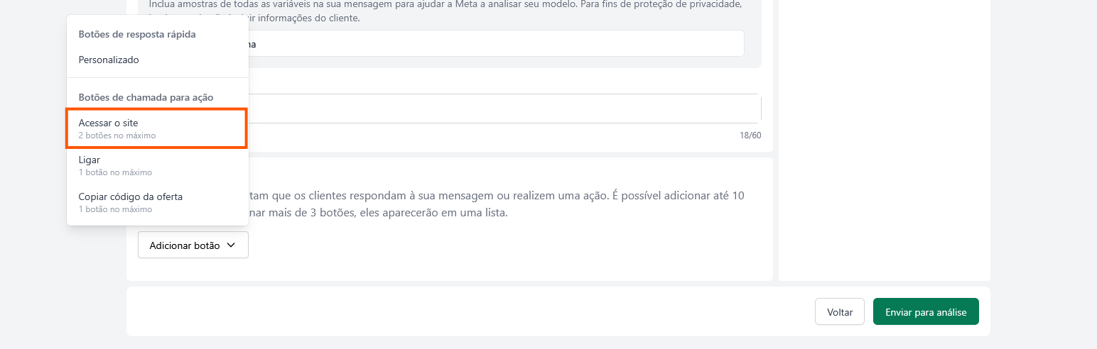 Screenshot 2025-08-28 153424.png