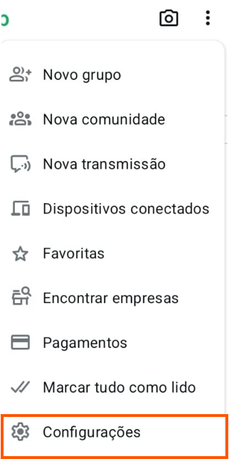 Opções.png