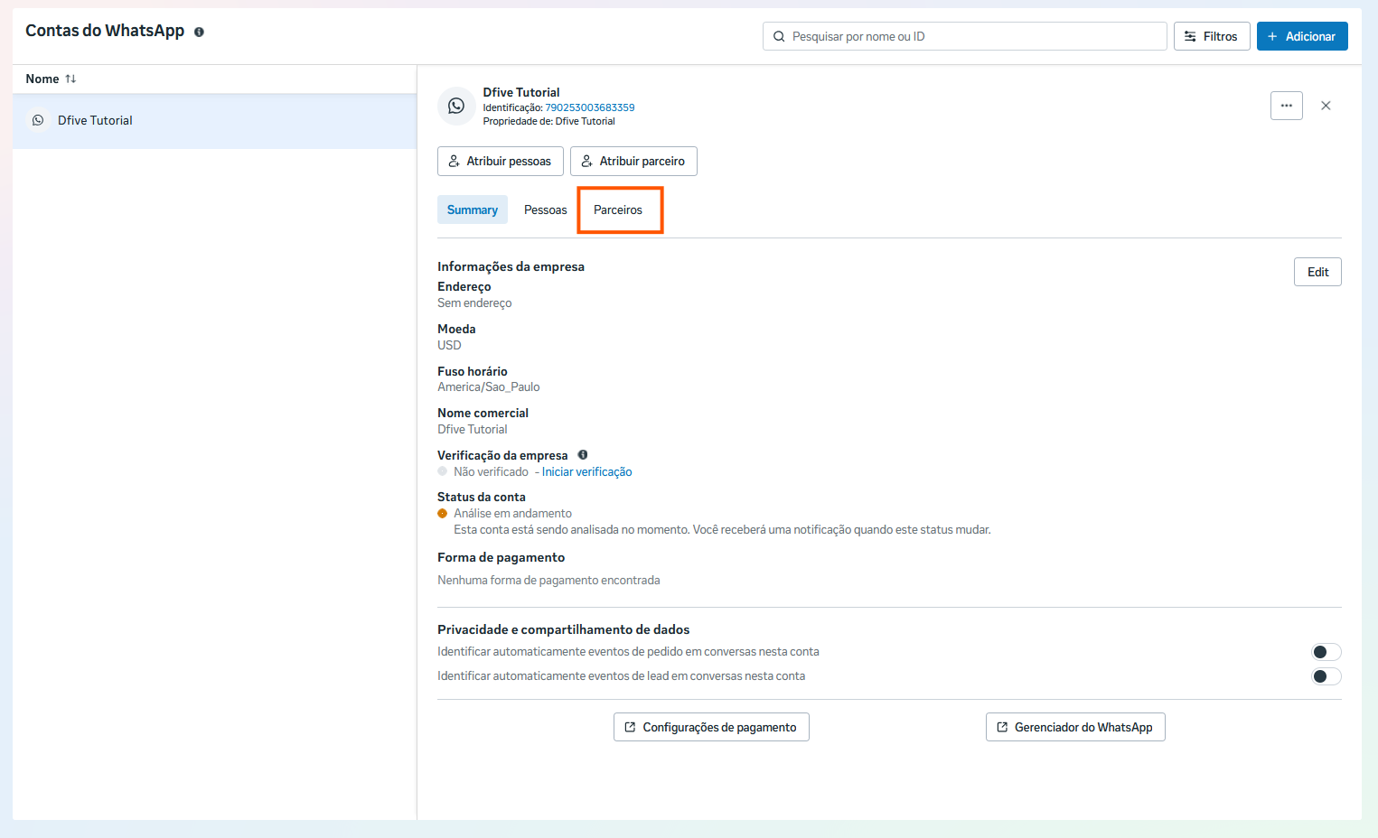 Screenshot 2025-09-01 105353.png
