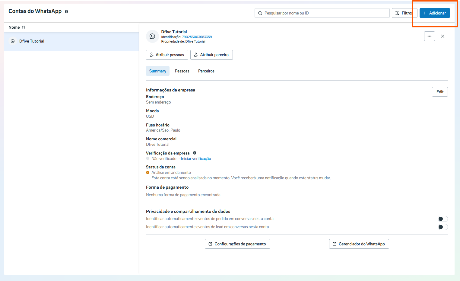 Screenshot 2025-09-01 105353.png